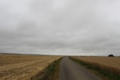 de Richeville à Ste Marie de V.